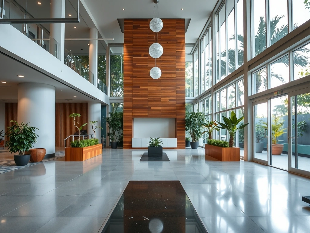 Monsoon Data Research Bangkok Office