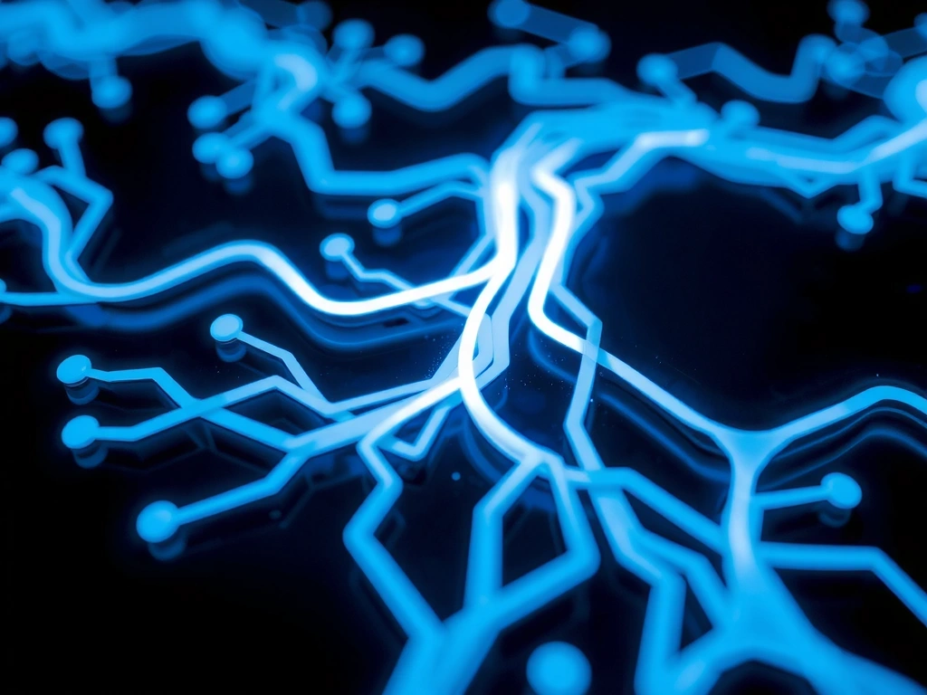 The Monsoon Algorithm
