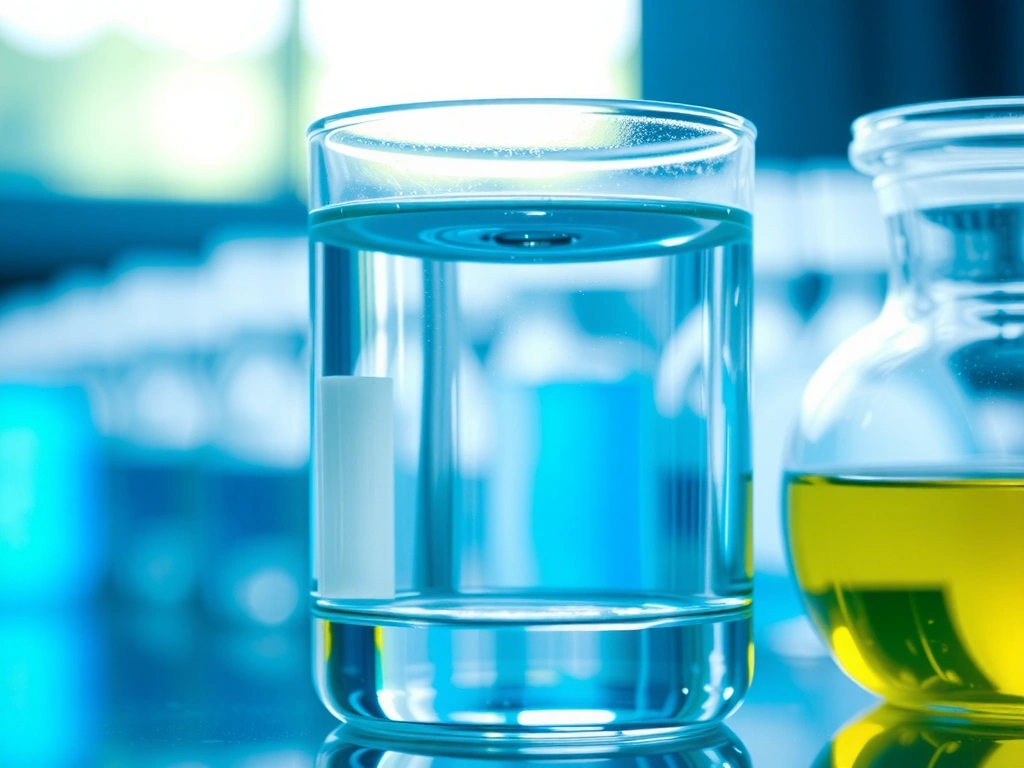 Data filtration process