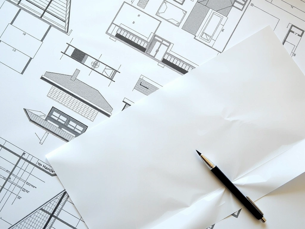 Data cross-referencing