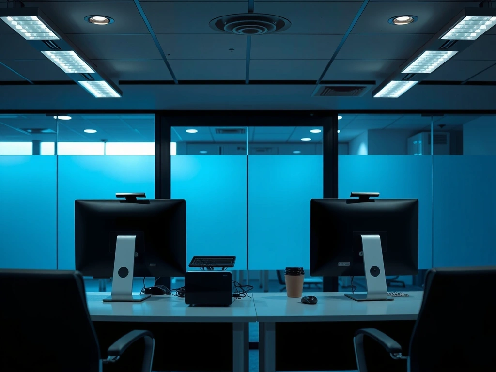 Monsoon Data Research Secure Processing Environment