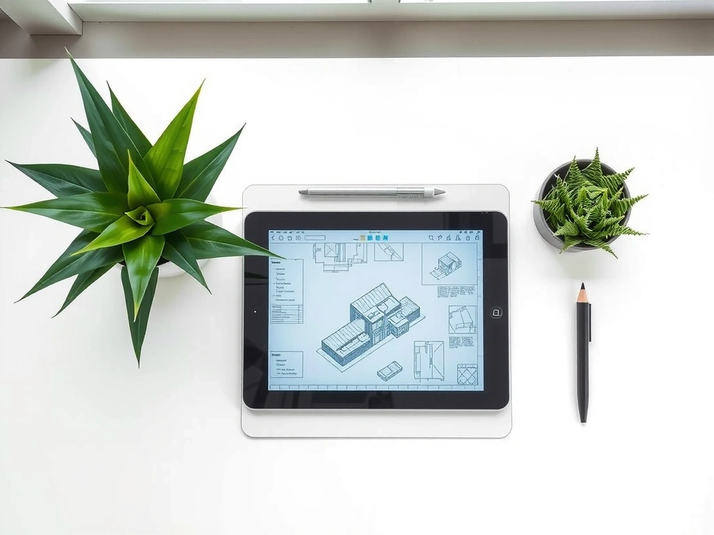 Methodology Visualization